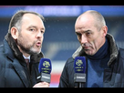 https://image.noelshack.com/fichiers/2017/43/2/1508877948-img-stephane-guy-avec-son-acolyte-paul-le-guen-1488045749-580-380-center-articles-439375.jpg