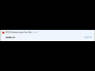 https://image.noelshack.com/fichiers/2017/43/2/1508878452-screenshot-2017-10-24-22-53-06-1.png