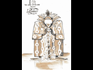 https://image.noelshack.com/fichiers/2017/43/2/1508881324-ink14.jpg
