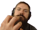 https://image.noelshack.com/minis/2017/43/3/1508882870-bievneotoutatoi.png