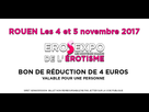 https://image.noelshack.com/fichiers/2017/43/3/1508883120-bons-de-reductions-rouen.jpg