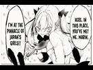 https://image.noelshack.com/fichiers/2017/43/3/1508886084-2.png