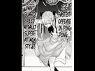 https://image.noelshack.com/fichiers/2017/43/3/1508886094-3.png