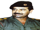https://image.noelshack.com/minis/2017/43/3/1508890229-1508793388-saddam.png