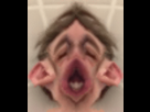 https://image.noelshack.com/minis/2017/43/3/1508894365-gmagik.png