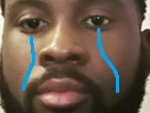 https://image.noelshack.com/fichiers/2017/43/3/1508917350-damso-pleure.png