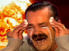 https://image.noelshack.com/fichiers/2017/43/3/1508922391-1501812262-1501811691-1481201791-yaahshs.png