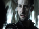 https://image.noelshack.com/minis/2017/43/3/1508931996-zod.png