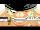 https://www.noelshack.com/2017-43-3-1508932564-roronoa-zoro-killer-eyes-by-skywalker14-d78qc5t2.png