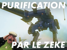 https://image.noelshack.com/fichiers/2017/43/3/1508936714-purification-par-le-zeke.jpg