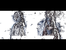 https://image.noelshack.com/fichiers/2017/43/3/1508939607-22f17839-ac47-4537-8de6-2fa9ef7c2c80-text-hi.gif