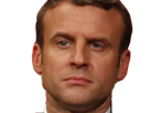 https://image.noelshack.com/minis/2017/43/3/1508944076-macron-deter.png