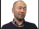 https://image.noelshack.com/fichiers/2017/43/3/1508944233-takehiko-inoue.png