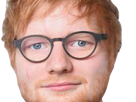 https://image.noelshack.com/fichiers/2017/43/3/1508944917-ed-sheeran.png