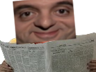 https://image.noelshack.com/fichiers/2017/43/3/1508946360-1506961687-philippot-journal.png