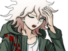 https://www.noelshack.com/2017-43-3-1508957189-nagito-facepalm.png