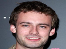 https://image.noelshack.com/minis/2017/43/3/1508957689-callum-blue-4.png