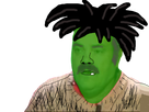 https://image.noelshack.com/fichiers/2017/43/3/1508958904-el-goku-hulk.png