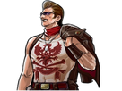 https://image.noelshack.com/minis/2017/43/3/1508959235-finn2.png