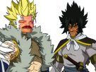 https://image.noelshack.com/fichiers/2017/43/3/1508963345-2-dragons.png