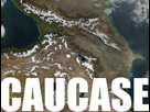 https://image.noelshack.com/fichiers/2017/43/3/1508964988-caucasus-a2001306-0815-250m.jpg