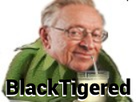 https://image.noelshack.com/fichiers/2017/43/3/1508967919-bt.png