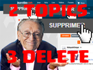 https://image.noelshack.com/minis/2017/43/3/1508968209-2topics3delete.png