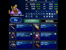 1508972754-o1.jpg - envoi d'image avec NoelShack