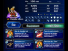 1508972755-o2.jpg - envoi d'image avec NoelShack