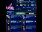 1508972755-q1.jpg - envoi d'image avec NoelShack