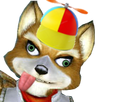 https://image.noelshack.com/minis/2017/43/4/1509016209-fox-109.png