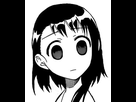 https://image.noelshack.com/fichiers/2017/43/4/1509018161-what.png