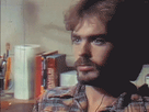 https://image.noelshack.com/fichiers/2017/43/4/1509019378-1451729185578.gif
