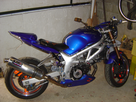 1509021087-dsc00049.png