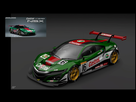 https://www.noelshack.com/2017-43-4-1509023234-castrol-nsx-1.jpg