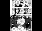 https://image.noelshack.com/fichiers/2017/43/4/1509033654-one-piece-62411.jpg