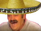 https://image.noelshack.com/fichiers/2017/43/4/1509034120-mexi2.png