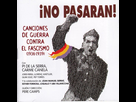 https://image.noelshack.com/fichiers/2017/43/4/1509039388-no-pasaran-canciones-de-guerra-contra-el-fascismo-1936-1939.png