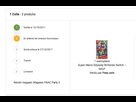 https://image.noelshack.com/fichiers/2017/43/4/1509041308-capture-d-ecran-2017-10-26-a-20-06-39.png
