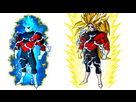 https://www.noelshack.com/2017-43-4-1509041797-jiren-blue.jpg