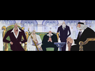 https://image.noelshack.com/fichiers/2017/43/4/1509042601-gorousei.jpg