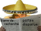 https://image.noelshack.com/fichiers/2017/43/4/1509044551-mariachi-journal.png