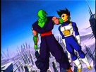 https://www.noelshack.com/2017-43-4-1509045939-piccolo-and-vegeta.jpg