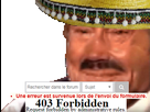 https://image.noelshack.com/fichiers/2017/43/4/1509046189-mexi20.png