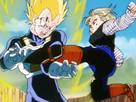 https://www.noelshack.com/2017-43-4-1509046199-android-18-breaks-vegeta-s-arm.png