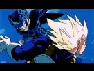 https://www.noelshack.com/2017-43-4-1509046222-vegeta-vs-cell-jr.png