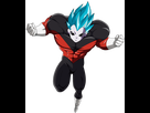 https://www.noelshack.com/2017-43-4-1509046518-blue-jiren.png