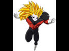 https://www.noelshack.com/2017-43-4-1509047407-jiren-ss3.png