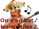 https://image.noelshack.com/fichiers/2017/43/4/1509048457-mexi12.png