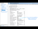 https://image.noelshack.com/fichiers/2017/43/4/1509049135-parametresnvidia.png